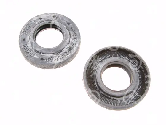 gufero 25 x 52 x 8/11,5, ZANUSSI